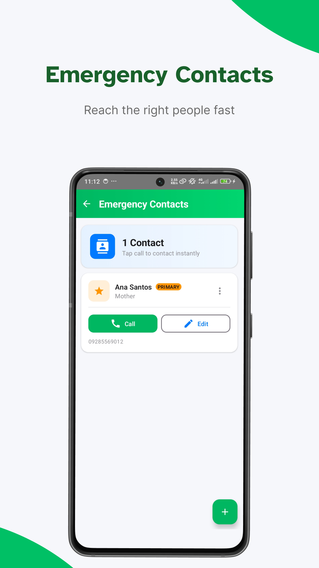 App Screenshot 4