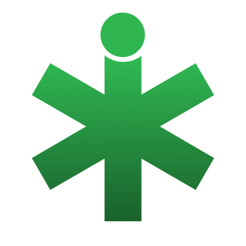 Eminfo Logo